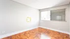 Foto 15 de Apartamento com 3 Quartos à venda, 138m² em Itaim Bibi, São Paulo