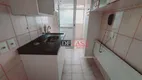 Foto 10 de Apartamento com 2 Quartos à venda, 49m² em Aricanduva, São Paulo