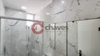 Foto 14 de Apartamento com 2 Quartos à venda, 80m² em Leblon, Rio de Janeiro