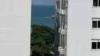 Foto 25 de Apartamento com 2 Quartos à venda, 66m² em Pitangueiras, Guarujá