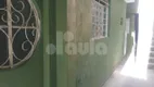 Foto 29 de Casa com 3 Quartos à venda, 146m² em Vila Valparaiso, Santo André