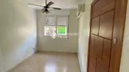 Foto 2 de Apartamento com 2 Quartos à venda, 48m² em Sarandi, Porto Alegre