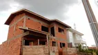 Foto 4 de Casa de Condomínio com 4 Quartos à venda, 220m² em Residencial Terras do Cancioneiro, Paulínia