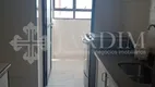 Foto 4 de Apartamento com 2 Quartos à venda, 79m² em São Judas, Piracicaba