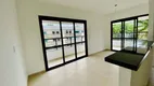 Foto 13 de Apartamento com 2 Quartos à venda, 77m² em Itaguá, Ubatuba