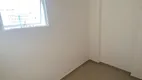 Foto 8 de Apartamento com 2 Quartos à venda, 129m² em Alto dos Passos, Juiz de Fora