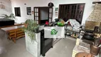 Foto 11 de Casa com 3 Quartos à venda, 95m² em Barranco Alto, Caraguatatuba