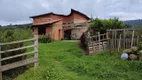 Foto 43 de Fazenda/Sítio à venda, 7000m² em Zona Rural, Delfim Moreira