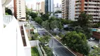 Foto 33 de Apartamento com 4 Quartos à venda, 254m² em Aclimação, São Paulo