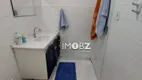 Foto 21 de Apartamento com 2 Quartos à venda, 52m² em Sumarezinho, São Paulo