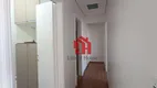 Foto 4 de Apartamento com 2 Quartos à venda, 101m² em Marapé, Santos