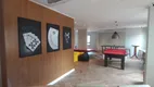 Foto 33 de Apartamento com 2 Quartos à venda, 61m² em Jardim São Paulo, São Paulo