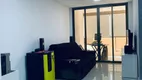 Foto 16 de Apartamento com 3 Quartos à venda, 110m² em Icaraí, Niterói