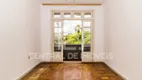 Foto 10 de Apartamento com 3 Quartos à venda, 86m² em Cidade Baixa, Porto Alegre