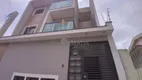 Foto 3 de Apartamento com 1 Quarto à venda, 28m² em Vila Beatriz, São Paulo