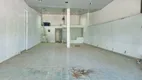 Foto 3 de Galpão/Depósito/Armazém para alugar, 280m² em Boqueirao, Saquarema