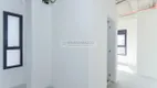 Foto 14 de Apartamento com 2 Quartos à venda, 104m² em Jardim das Acacias, São Paulo