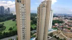 Foto 3 de Apartamento com 4 Quartos à venda, 136m² em Adalgisa, Osasco