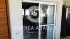 Foto 37 de Cobertura com 3 Quartos à venda, 189m² em Botafogo, Rio de Janeiro