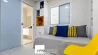 Foto 18 de Apartamento com 3 Quartos à venda, 76m² em Setor Negrão de Lima, Goiânia