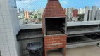 Foto 24 de Apartamento com 3 Quartos à venda, 70m² em Casa Amarela, Recife