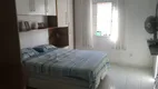 Foto 28 de Casa com 3 Quartos à venda, 170m² em Vila Amorim, Suzano