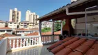 Foto 12 de Sobrado com 3 Quartos à venda, 116m² em Cidade Vargas, São Paulo