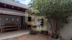 Foto 17 de Casa com 3 Quartos à venda, 206m² em Jardim Rosana, Araras