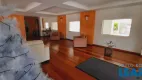 Foto 51 de Apartamento com 3 Quartos à venda, 110m² em Santo Amaro, São Paulo