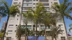 Foto 9 de Apartamento com 3 Quartos à venda, 147m² em Jardim Europa, Porto Alegre