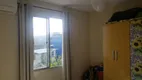 Foto 10 de Apartamento com 2 Quartos à venda, 43m² em Nova Cidade, São Gonçalo