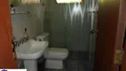 Foto 5 de Casa de Condomínio com 3 Quartos à venda, 260m² em Serra da Cantareira, Mairiporã