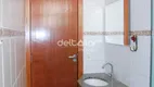 Foto 8 de Apartamento com 3 Quartos à venda, 70m² em São João Batista, Belo Horizonte