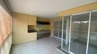 Foto 21 de Apartamento com 3 Quartos à venda, 187m² em Nova Aliança, Ribeirão Preto