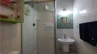 Foto 13 de Apartamento com 1 Quarto à venda, 29m² em Grajaú, Rio de Janeiro