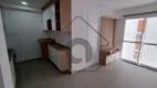 Foto 6 de Apartamento com 2 Quartos para venda ou aluguel, 41m² em Vila Mariana, São Paulo