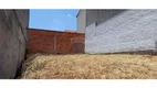 Foto 21 de Lote/Terreno à venda, 150m² em Wanel Ville, Sorocaba