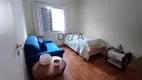 Foto 21 de Apartamento com 3 Quartos à venda, 100m² em Santa Cecília, São Paulo