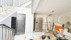 Foto 16 de Sobrado com 3 Quartos à venda, 250m² em Jardim Anália Franco, São Paulo