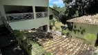 Foto 12 de Casa com 4 Quartos à venda, 550m² em Itaipu, Niterói