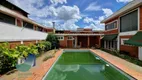 Foto 7 de Imóvel Comercial com 3 Quartos para alugar, 326m² em Jardim América, Ribeirão Preto
