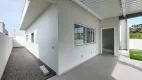 Foto 5 de Casa com 3 Quartos à venda, 104m² em Bela Vista, Palhoça