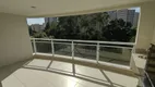 Foto 2 de Apartamento com 2 Quartos à venda, 117m² em Vila Ema, São José dos Campos