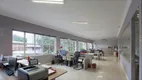 Foto 29 de Ponto Comercial à venda, 1800m² em Cambuci, São Paulo