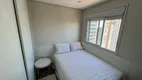 Foto 10 de Apartamento com 4 Quartos à venda, 198m² em Brooklin, São Paulo