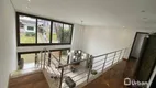 Foto 49 de Casa de Condomínio com 4 Quartos à venda, 550m² em Nova Higienópolis, Jandira