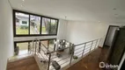 Foto 51 de Casa com 4 Quartos à venda, 550m² em Nova Higienópolis, Jandira