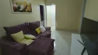 Foto 16 de Apartamento com 2 Quartos à venda, 45m² em Tijuca, Rio de Janeiro