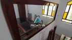 Foto 10 de Sobrado com 3 Quartos à venda, 177m² em Santa Maria, Santo André