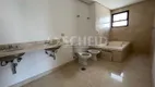 Foto 11 de Apartamento com 4 Quartos à venda, 370m² em Jardim Marajoara, São Paulo